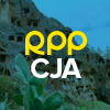 RPP Cajamarca